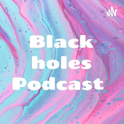 Hayes Gottliebs Science Podcast