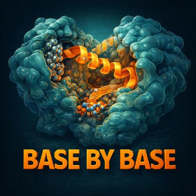 233: Mechanistic basis of NuA3 recognition and H3K14 acetylation