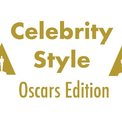 Oscars Edition Oscars Edition