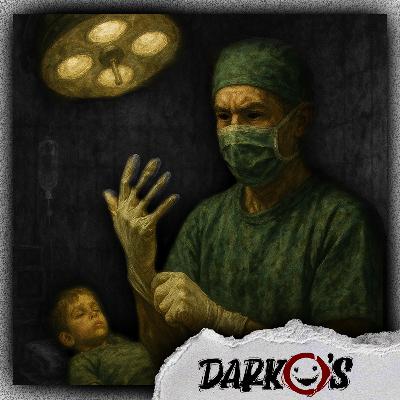 88# - Alterei geneticamente o filho de um bilionário - PT.1 | História de Terror 88# - Alterei geneticamente o filho de um bilionário - PT.1 | História de Terror