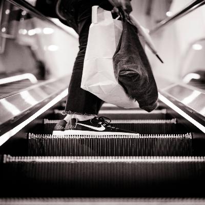 How AI search really picks winners: ChatGPT, LLMs and the future of retail discovery How AI search really picks winners: ChatGPT, LLMs and the future of retail discovery