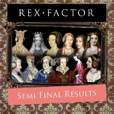 Right to Reply 9: Semi-Final Results Right to Reply 9: Semi-Final Results