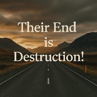 Thursday's Nugget - October 9, 2025