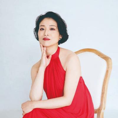 FM軽井沢 Autumn Special　 舞踊史研究家 芳賀直子 presents パリとバレエにまつわるお話
