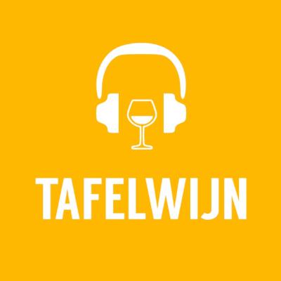 Tafelwijn 8: Galicië pt. II (rood) feat. Martijn Verkerk Tafelwijn 8: Galicië pt. II (rood) feat. Martijn Verkerk