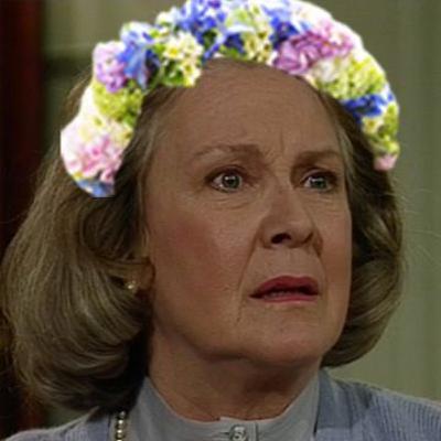 ☂ SOMMAR I REDERIETPODDEN - ELLINOR DAHLÉN ☂