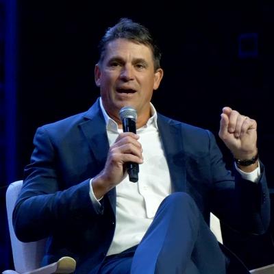 Ibiza - viel mehr als nur DJs und Partys Ibiza - viel mehr als nur DJs und Partys