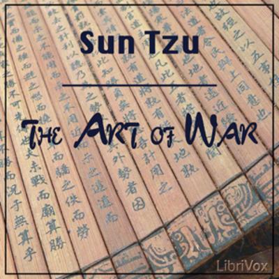 The Art of War, by Sun Tzu – Complete Audiobook | Classic Audiobooks Archive