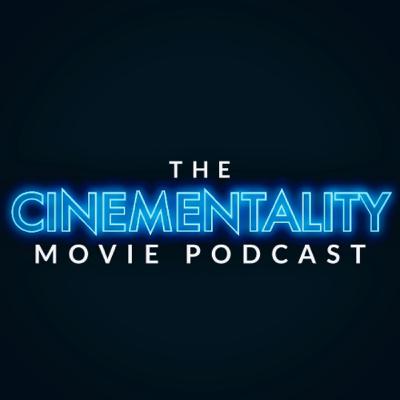 The Top 10 Films of 2021 (So Far)-Part 2