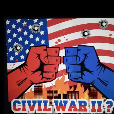 POLITICAL VIOLENCE SCORECARD
