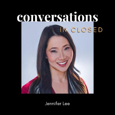 005 - Jennifer Lee 005 - Jennifer Lee