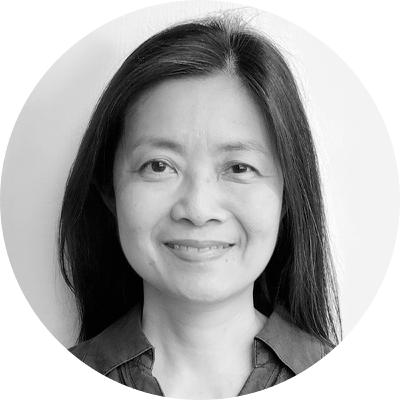 Episode 18 (b) - Catherine Loke Episode 18 (b) - Catherine Loke