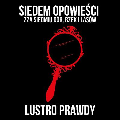 Lustro prawdy