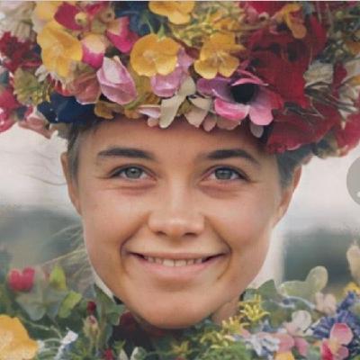 Folk Horror: brujerías, paganismo y sacrificios rituales en la campiña inglesa Folk Horror: brujerías, paganismo y sacrificios rituales en la campiña inglesa