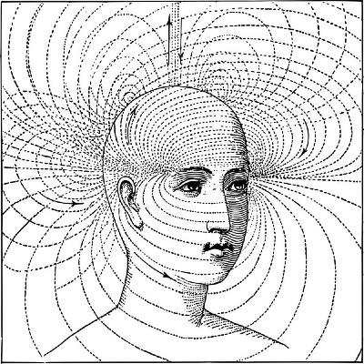 Hack your Mind with NY Times Bestselling author Janice Kaplan