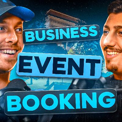 L'ARC PARIS, ID BY RIVOLI, ENTREPRENEURIAT… THOMAS LERIAN, SES CONSEILS POUR LES DJS