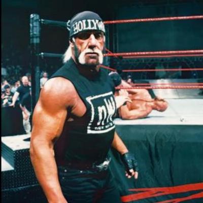 RAW 02.25.02 - NWO ATTACKS AUSTIN