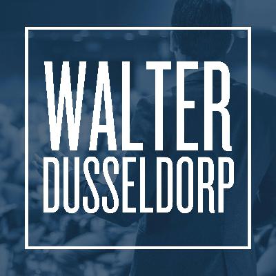 Communicating with Confidence: Why Behavior and Mindset are Essential for Leaders