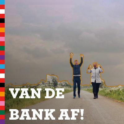Van de bank! | Als Jan het Kan... | Aflevering 3: Sporten Van de bank! | Als Jan het Kan... | Aflevering 3: Sporten