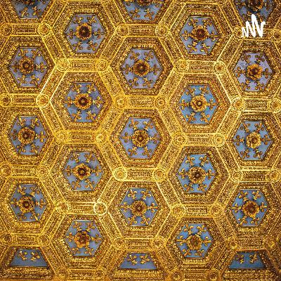 133.传乐视体育总裁张志勇、COO于航都要离职,于航朋友圈回:下午还要回去上班 133.传乐视体育总裁张志勇、COO于航都要离职,于航朋友圈回:下午还要回去上班