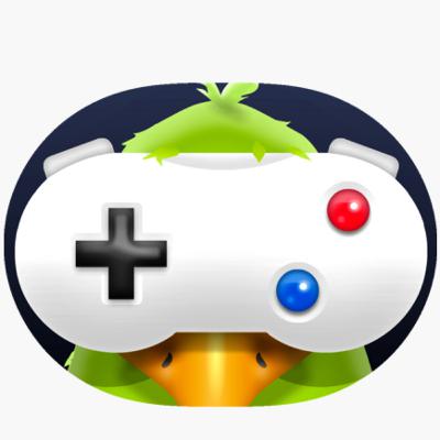 Gaming With Brody: Game Pigeon