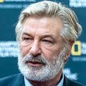 The Hot Hot Hot Pod - Alex Baldwin's tragic on-set accident