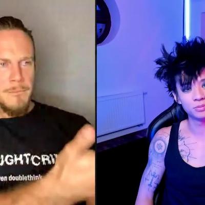 Vociferous vanguard of vanquished virtue vacillates valorously (one vapes)