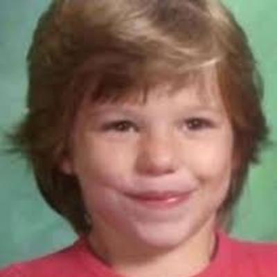 Forget Me Not: Ame Deal Forget Me Not: Ame Deal