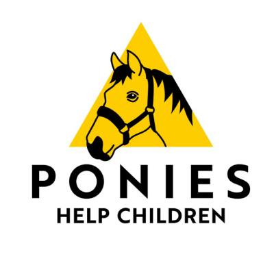 The Ponies Help Children podcast: episode 1 The Ponies Help Children podcast: episode 1