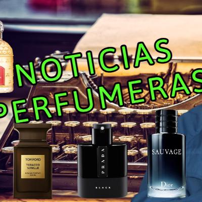 NOTICIAS DE PENÚLTIMA HORA NOTICIAS DE PENÚLTIMA HORA