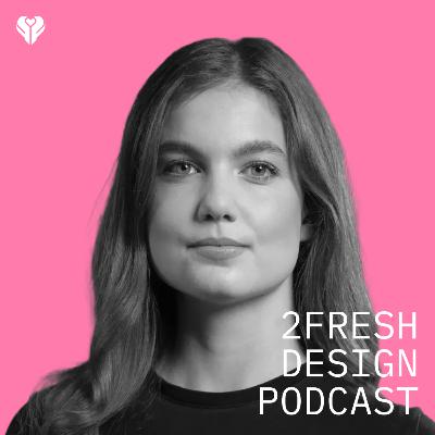 Eva Kuttichová: Co-founder & CEO Macromo – Z designérky CEO startupu, který pomáhá lidem rozumět vlastnímu zdraví Eva Kuttichová: Co-founder & CEO Macromo – Z designérky CEO startupu, který pomáhá lidem rozumět vlastnímu zdraví