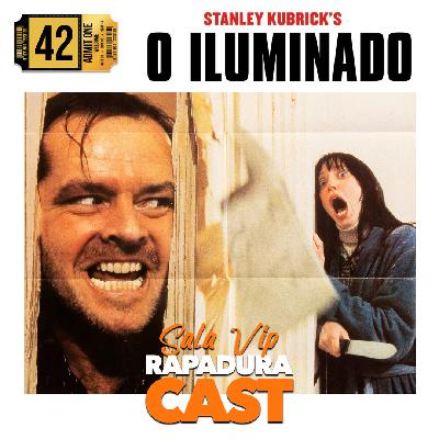 רומי, סופיזם ואהבה - טעימות מהמופלא עם אלהיה מור רומי, סופיזם ואהבה - טעימות מהמופלא עם אלהיה מור