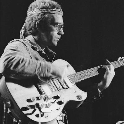 חיים של אחרים | 07.12.25