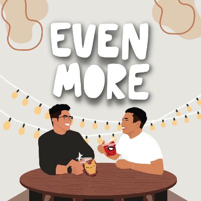 S3E4: We Were Quizzed By ChatGPT