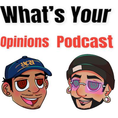 EP 123 Millions Saw Mike Tysons Ass