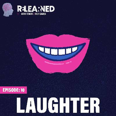 Laughter Laughter