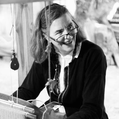 2. Knowing by making (with Pamela H. Smith) 2. Knowing by making (with Pamela H. Smith)