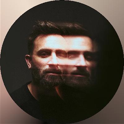 #30 – Senbeï – Compositeur - Rêves à cœur ouvert #30 – Senbeï – Compositeur - Rêves à cœur ouvert