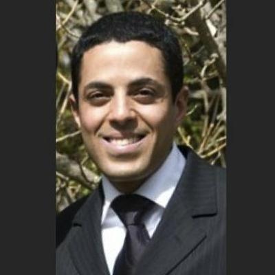 Your Tears Matter to God