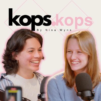 Une vie sans stress est-elle possible ? avec Ambra Nuvolone