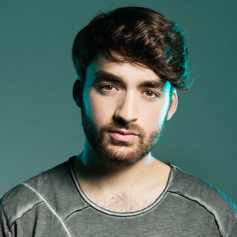 02 ŞUBAT 2019 PALSTATION DANCE DEPARTMENT Guestdj OliverHeldens 243 episode artwork