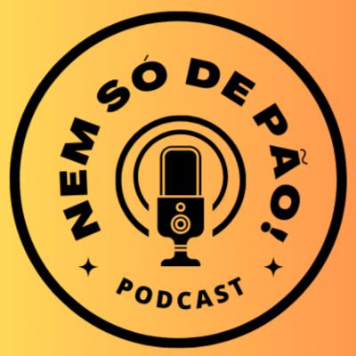 T4.E7 - Evangelho ou Religião?