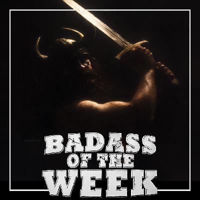 The Viking Who Invented Dublin and the Saint Who Invented Petty Violence The Viking Who Invented Dublin and the Saint Who Invented Petty Violence