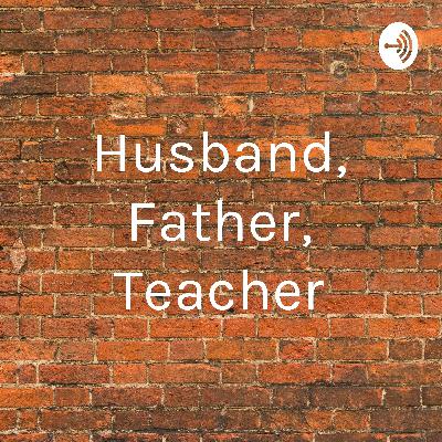 Introduction / Confusing Times