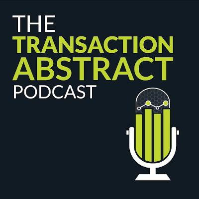 Brand Considerations in an M&A Transaction (with Lauren Tannenbaum of Joe Smith)