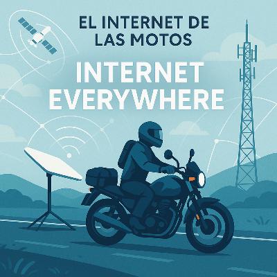 7x5 - Internet Everywhere