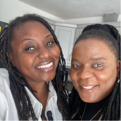 Hello African Queer Women - We need to talk!