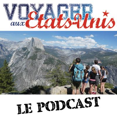Tout Savoir sur le Parc de Yosemite : Saisons, Hébergement, Randonnées Incontournables
