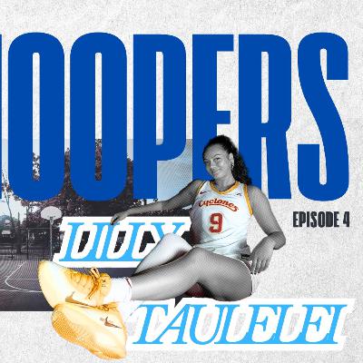 MORE THAN MEETS THE EYE || KIWIHOOPERS.COM MORE THAN MEETS THE EYE || KIWIHOOPERS.COM