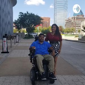 Introducing Keeping it wheel and Us